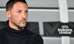 Tedesco'dan penaltı pozisyonu açıklaması!