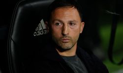 Tedesco'dan sürpriz! 'Onun sırası geldi, ne yaparsa yapsın affederim'