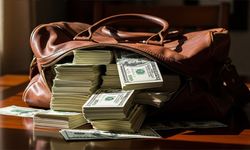 Tek kuruş borçlanmadan dev imparatorluk kurdu: Başarıyla ilgili acı gerçekler