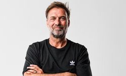 Teknik direktörlüğü bıraktı! Jürgen Klopp 15 yıl sonra eski mesleğine dönüyor