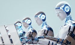 Teknoloji bütün tuşlara basıyor! 2030'da bildiğiniz her şey tarihe karışabilir!