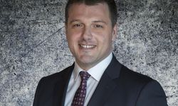 Teknopark ve Ar-Ge şirketlerine vergi avantajında son çağrı