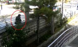 Telefonla aradıkları kadını 2 milyon lira dolandıran şüpheliler, tutuklandı