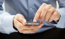 Telefonlarda yepyeni dönem başlayacak! Seneler sonra bir ilk yaşanacak