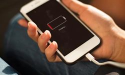 Telefonunuzu 00.00-5:00 arası şarj etmeyin! Sebebi herkesi şaşırttı