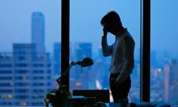 Telekom devi duyurdu: 15 bin kişi işten çıkartılacak!