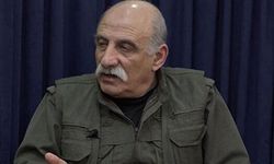 Terör örgütü elebaşı Kalkan'dan 'Terörsüz Türkiye' açıklaması: 'Ne gerekiyorsa yapacağız'