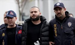 Thodex kurucusu Faruk Fatih Özer'in ölümünde 'İhmal' İddiası