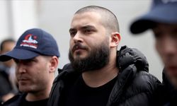 Thodex'in kurucusu öldü mü? Faruk Fatih Özer kimdir, neden tutuklandı?