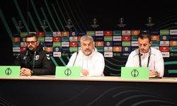 Thomas Reis: 'İkinci yediğimiz gol skandaldı'