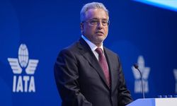 THY'nin yeni iştiraki TKPAY dijital cüzdanıyla ekosisteme katkı sunuyor