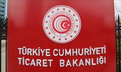 Ticaret Bakanlığı: Tüketici Hakem Heyetleri yeniden yapılandırılarak güçlendiriliyor