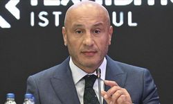 TİM Başkanı Gültepe, ekim ayı dış ticaret rakamlarını değerlendirdi