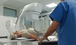 Tıpta yeni dönem: Radyoloji Modern tıbbın dönüm noktası oldu!