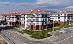 TOKİ 30 yaş altı başvuru şartları nelerdir? Sosyal konut projesine kimler başvuramaz?