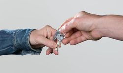 TOKİ Anahtar Teslim Tarihi 2025! TOKİ kura çekilişinde ev çıkanlar...