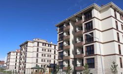 TOKİ aynı evden 2 kişi başvurabilir mi? TOKİ 500 bin sosyal konut aynı evden kaç genç başvurabilir?