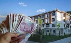 TOKİ başvuru parası nasıl geri alınır? TOKİ 5 bin TL iadesi ne zaman?