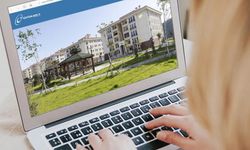 TOKİ başvurusu yapacaklar dikkat: Hatayı yapan yandı! Aman tıklamayın
