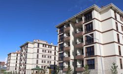 TOKİ genç kategorisi nedir, kimler başvurabilir?