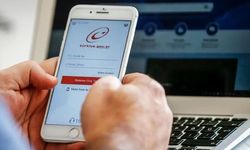 TOKİ'den SMS bekleyip de alamayanlar dikkat! İşte, asıl sebebi...