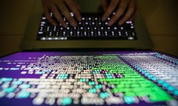 TOKİ'ye başvurmak isteyen vatandaşları dolandırmaya çalışan sitelere CİMER engeli!