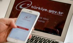 TOKİ'ye girecekler dikkat! 1 yıldan azsa başvurunuz kabul edilmeyecek