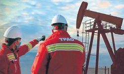TPAO petrol arayacak! Süresi uzatıldı