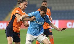 Trabzonspor 3 puan için İstanbul'da: Kaptan yok!