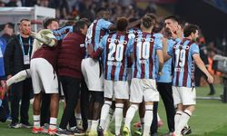 Trabzonspor onu 2. Lig'de bulmuştu: 60 milyon Euro'ya Avrupa devine gidiyor