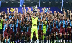 Trabzonspor Türk futbolcuya tazminat ödeyecek: Şampiyonluk kadrosunda vardı