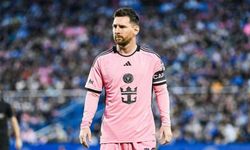 Transferde flaş iddia! Galatasaray'dan Messi bombası! 'O parayı biz öderiz'