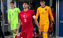 Transferde 'kardeş' etkisi! Galatasaray, Avrupa'ya damga vurması beklenen Türk'ü