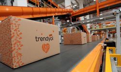 Trendyol Süper Alışveriş Günleri 15 ülkede eş zamanlı olarak başlıyor