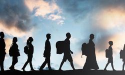 Trump duyurdu: Kalıcı olarak durduracağım!