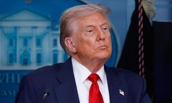 Trump duyurdu: Kişi başına 2 bin dolar ödeme yapılacak