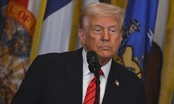 Trump'tan flaş Gazze ateşkesi açıklaması: 'Kırılgan değil, çok sağlam'