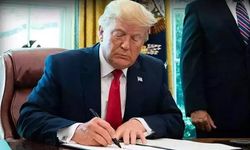 Trump'tan gümrük vergisi düzenlemesi: Kakao ve sığır eti listeden çıkartıldı!