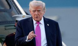 Trump'tan son dakika açıklaması: Ölüm kalım meselesi! 'Kazanamazsak biteriz' mesajı