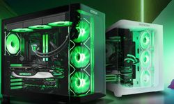 Tulpar TD3 V1.1.3 detaylı sistem analizi