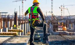 Tüm zamanların zirvesinde! Sektördeki son durum