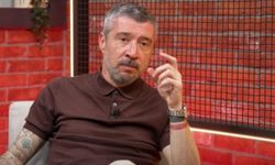 Tümer Metin'den 'Fenerbahçe - Galatasaray' iddiası: '1 puana kabuller'