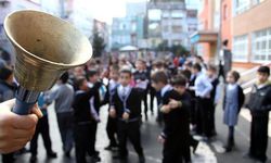 Turizme 'Ara tatil' etkisi: Doluluk oranı yüzde 95'e ulaştı!