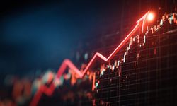 Türk dehasından tarihi başarı! Milyarlarca dolarlık dev oldu