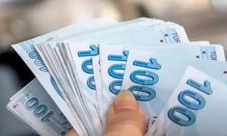 TÜRK-İŞ'ten asgari ücret görüşmeleri öncesi kritik toplantı!