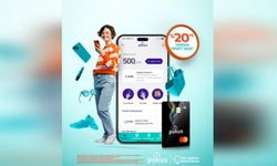 Türk Telekom Ekspres hesap ile Pokus'a yüklemelerde 'ye varan nakit iade!