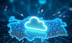 Türk Telekom kurumların dijital dönüşümüne katkı sağlıyor