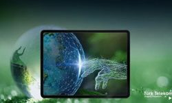 Türk Telekom'dan 1 ayda 1,8 milyar dolarlık uluslararası finansman