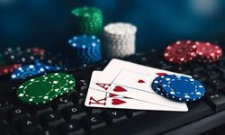 Türk toplumunu tehdit eden yeni salgın: Bağımlılık yaşı 15'e kadar düştü