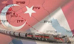 Türk ve Fransız yetkililerden ABD'ye baskı: İsrail'i AB'ye bağlayacak projeye karşı h